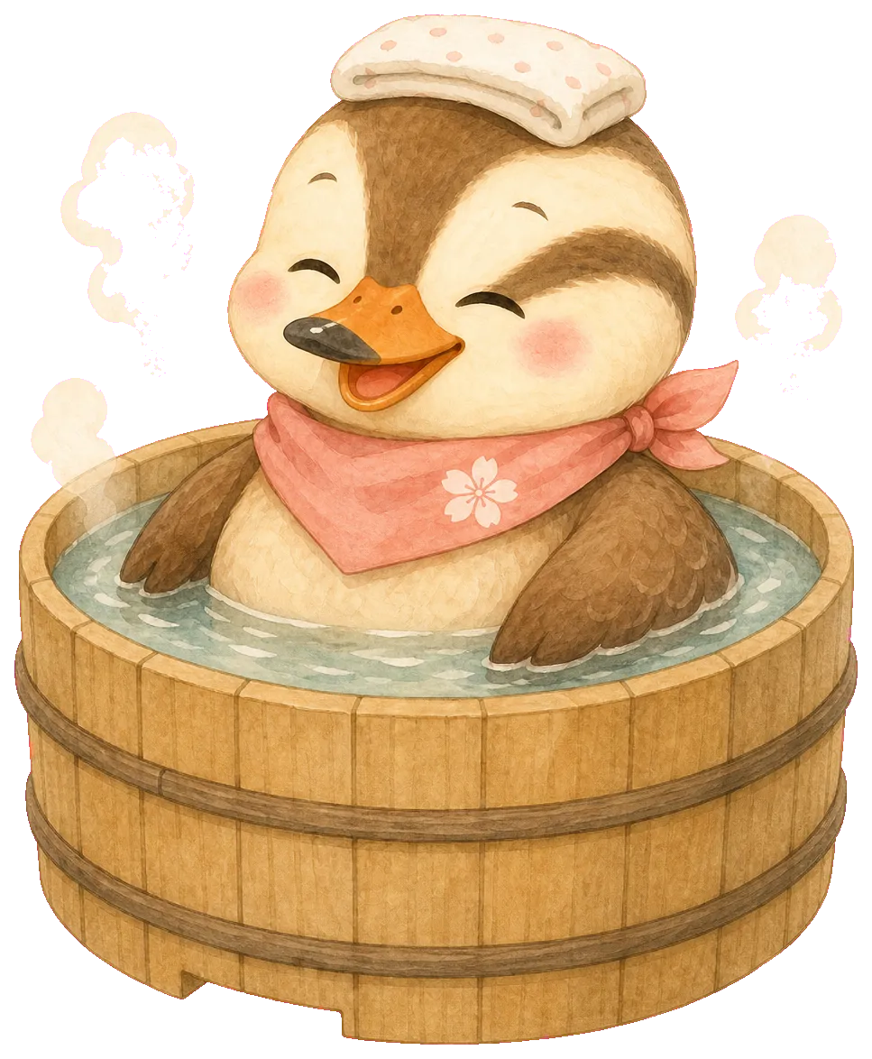 すいちゃん